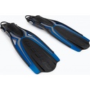 Cressi Thor EBS