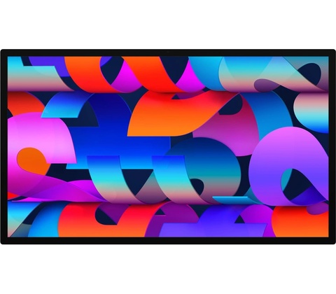 Apple Studio Display MYJL3CS/A
