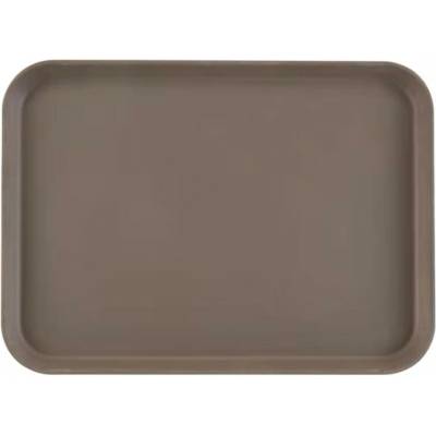 Cambro Podnos servírovací protiskluzový 45x65cm