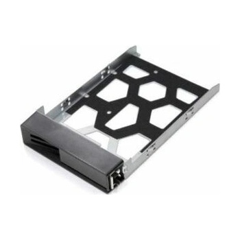 Synology DISK TRAY (Type R2)
