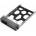 Synology DISK TRAY (Type R2)