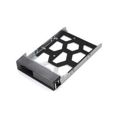 Synology DISK TRAY (Type R2)