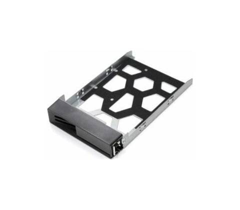 Synology DISK TRAY (Type R2)