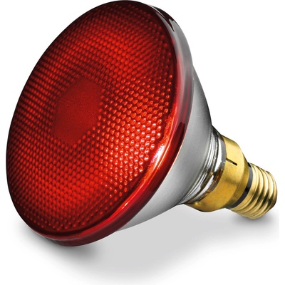 BEURER náhr. žiarovka BEU-INFRA 150 W