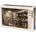 D-Toys - Puzzle Dónát: Pinocchio - 1 000 piese