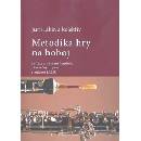 Metodika hry na hoboj