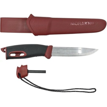 Mora Companion Spark