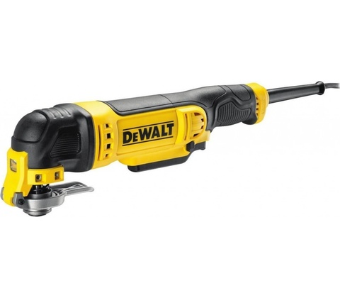 DeWALT DWE315