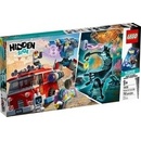 LEGO® Hidden Side 70436 Přízračný hasičský vůz 3000