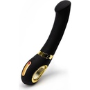Nomi Tang Getaway Plus 2