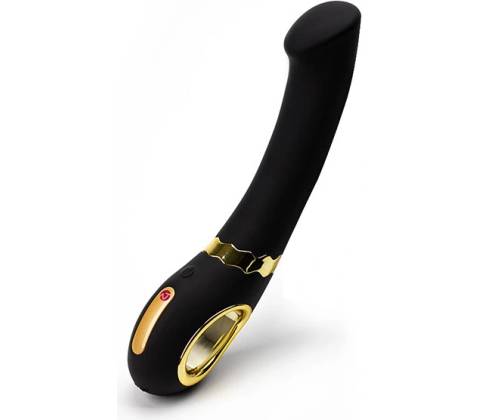 Nomi Tang Getaway Plus 2