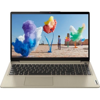 Lenovo IdeaPad 3 82KU00ETCK
