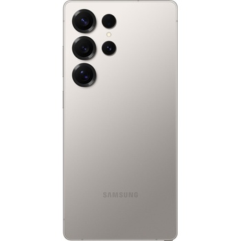 Samsung Galaxy S25 Ultra 12GB/1TB S938B Titanium Gray