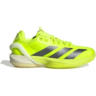 adidas Adizero Cybersonic 2 Lucid Lemon