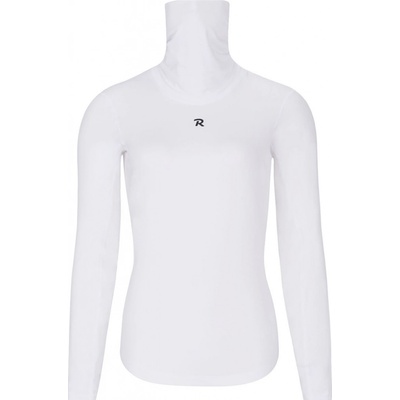 Rivanelle BY Holokolo CYCLEPRO biela