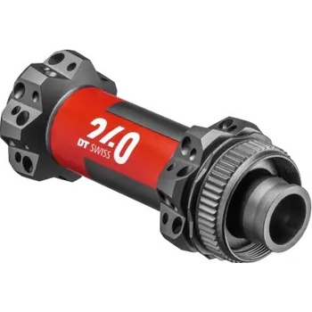 DT Swiss 240 MTB Straightpull