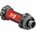 DT Swiss 240 MTB Straightpull