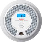 X-Sense Умен детектор за дим X-SENSE SC07-WX Wi-Fi (SC07-WX)