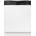 Miele G 6920 SCi