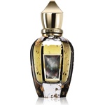 Xerjoff Homme Anniversary парфюм за мъже 50ml Парфюми