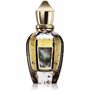 Xerjoff Homme Anniversary парфюм за мъже 50ml Парфюми