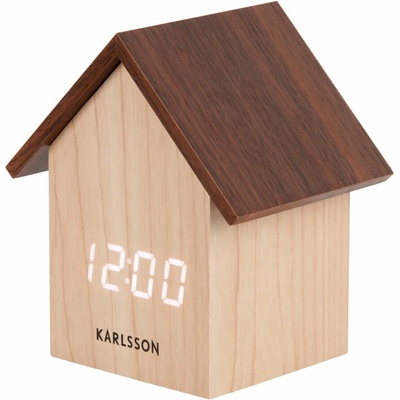 Karlsson 5932WD