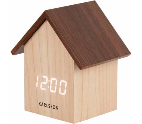 Karlsson 5932WD