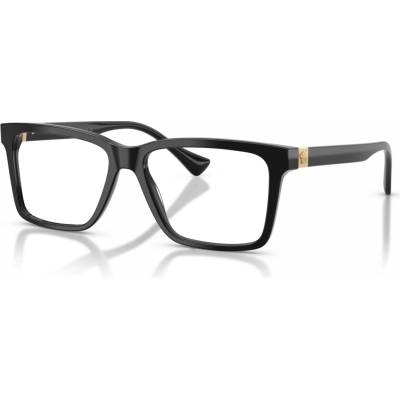 Versace VE3328 GB1