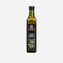 Franz Josef Kaiser Extra Virgin olej olivový, 0,5 l