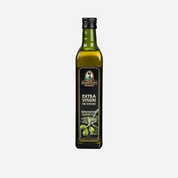 Franz Josef Kaiser Extra Virgin olej olivový, 0,5 l