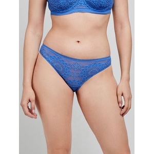 Gisela БИКИНА 2/10117 azul gisela