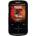 SanDisk Sansa Fuze Plus 4GB