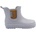 Mikk-Line Детски гумени ботуши Mikk-Line Kid's Wellies Short TPR Wellington boots - Lavender Gray - размер 24 (EU) (731-0301-0411)