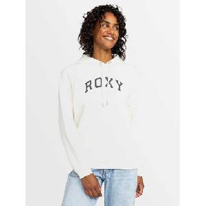 Roxy Суитшърт surfstokhoode (erjft04899-wbs0)