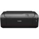 Canon PRO-1100 (6856C006AA)