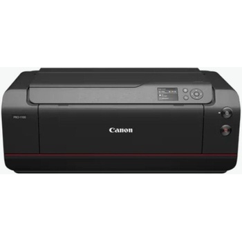 Canon PRO-1100 (6856C006AA)