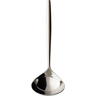 Villeroy & Boch 12-6527-1760 Naběračka na omáčky MetroChic