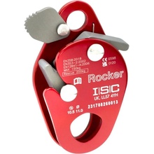 ISC Rocker RP500A
