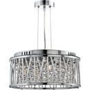Searchlight 8334-4CC