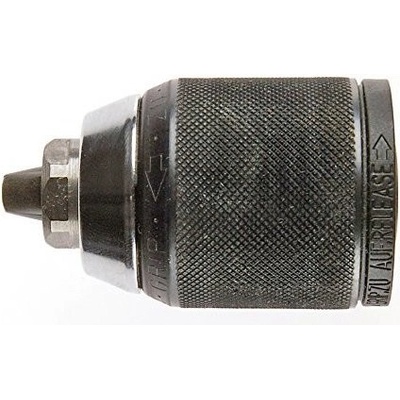 HIKOKI SKĽUČOVADLO 1/2" x 20 UNF 752065