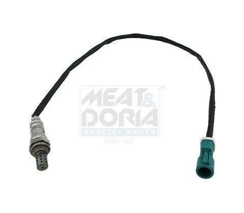 Lambda sonda MEAT & DORIA 81029E