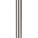 Kela WC sada Ava keramika kámen šedá