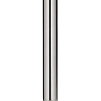 Kela WC sada Ava keramika kámen šedá