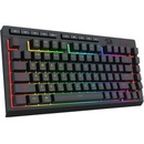 Redragon Crescent Pro K524RGB-PRO