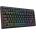 Redragon Crescent Pro K524RGB-PRO