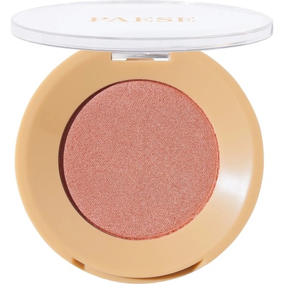 Lily Lolo Mineral Blush Sypká Minerálna lícenka Sunset 3 g