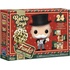 Funko Pocket POP! Retro Toys 24 Days