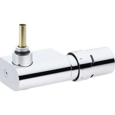 Danfoss 013G4285