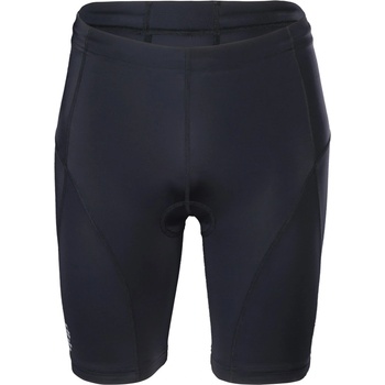 Image 1 of Dhb Мъжки къси панталони Dhb dhb Hydron Mens Tri Shorts - Black