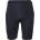 Dhb Мъжки къси панталони Dhb dhb Hydron Mens Tri Shorts - Black